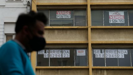  Departamentos para estudiantes han incrementado hasta un 30% el valor del arriendo  