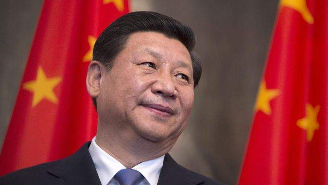 China espera que Rusia y Ucrania continúen las negociaciones