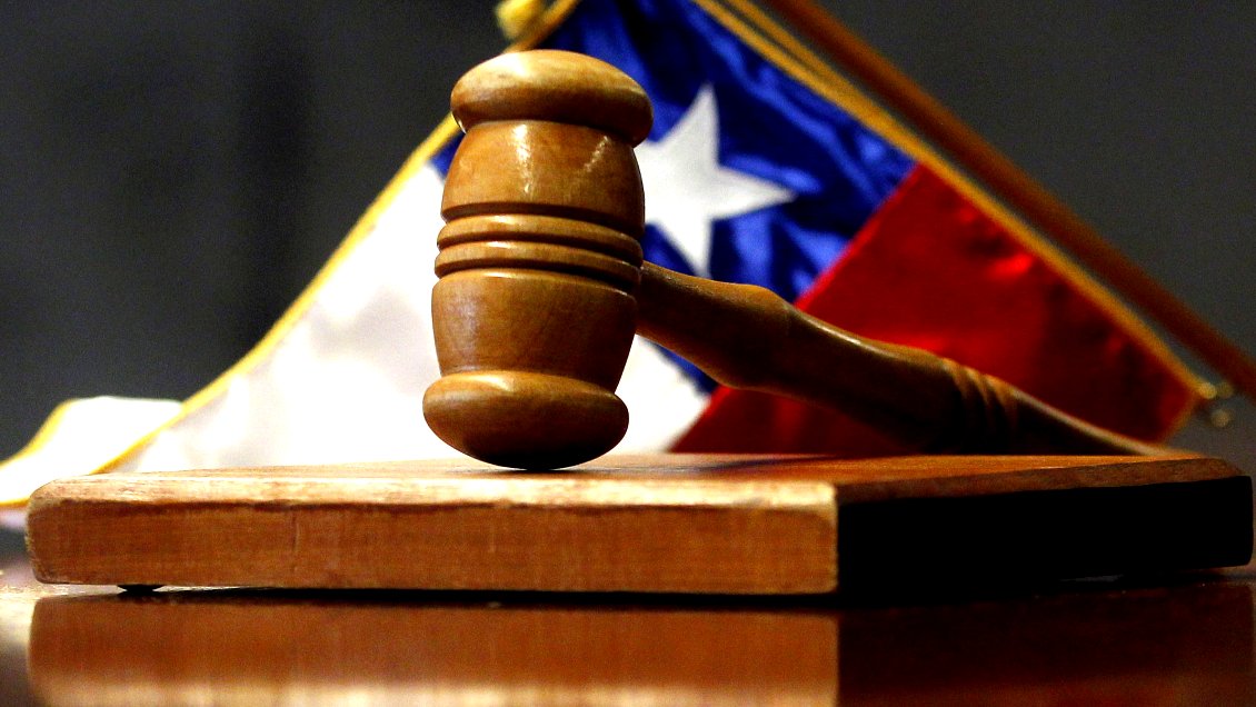 Convención: Comisión aprobó artículo sobre períodos de ministros de la Corte Suprema