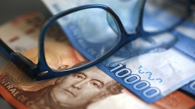 Efecto Ucrania: Fondos de AFP más riesgosos cerraron febrero con pérdidas