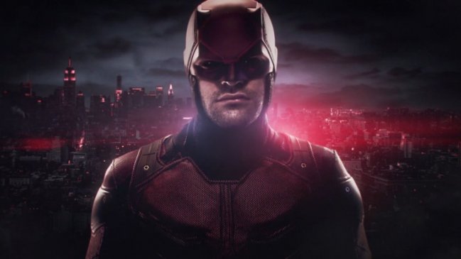 Series de Marvel volverán al streaming tras salir de Netflix