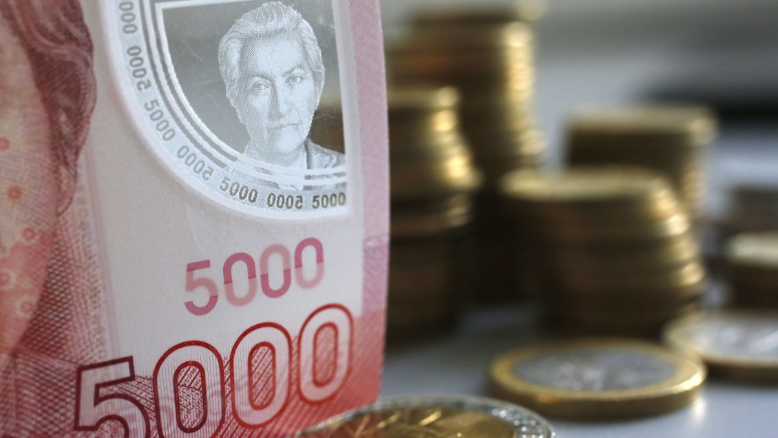 Este martes comenzaron los pagos del ex Bono Marzo a segundo grupo beneficiado