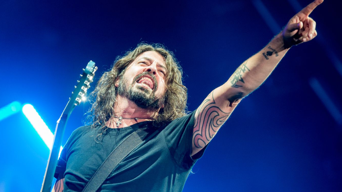 Lollapalooza 2022: Revisa los topes de horario que generarán más 