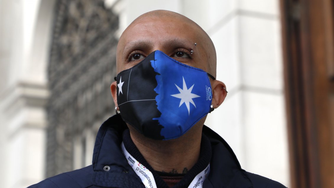 Senado aprobó reforma que posibilita renuncia de constituyentes, pero sin mecanismo de reemplazo