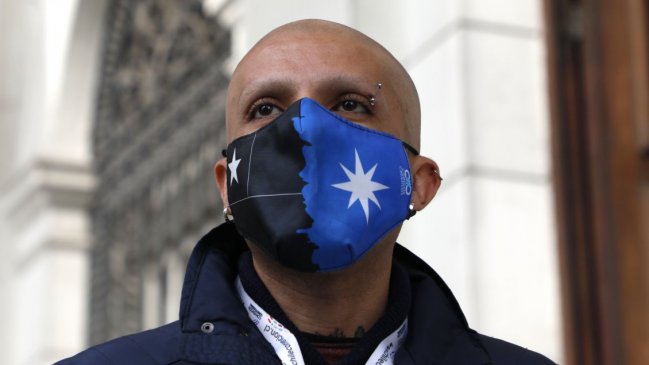 Senado aprobó reforma que posibilita renuncia de constituyentes, pero sin mecanismo de reemplazo