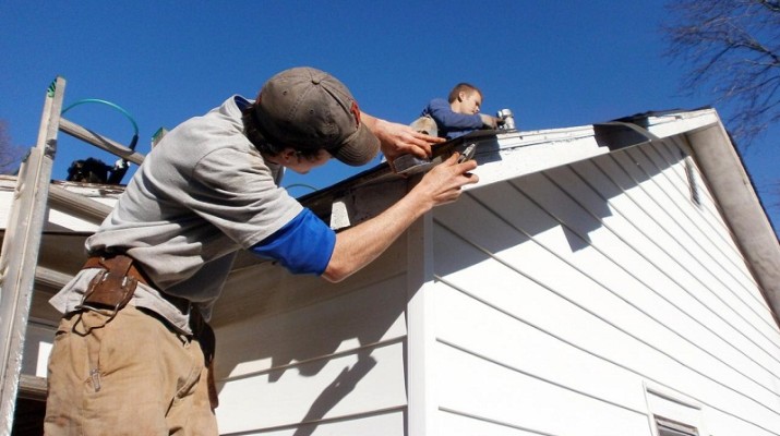 Más de 250 familias fueron beneficiadas con la Tarjeta Banco de Materiales en Magallanes