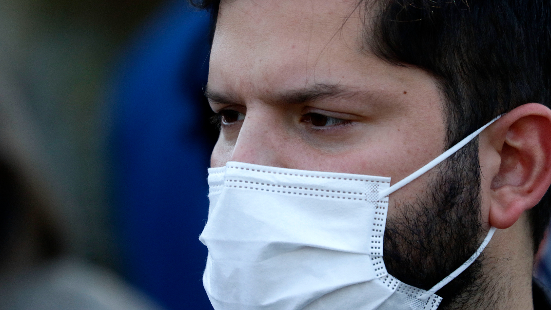 Futura delegada presidencial de Boric en Arauco declinó al cargo