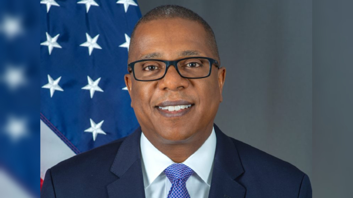 Jefe de la diplomacia de EEUU para Latinoamérica viajará a Chile previo a la investidura de Boric