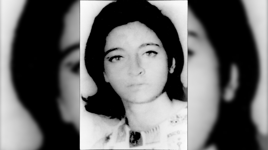 Corte de Santiago confirmó fallo que condenó a 30 agentes de Pinochet por desaparición de embarazada