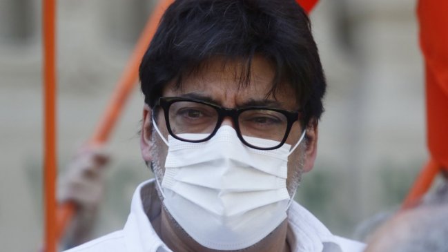 Por no pago de facturas: TC rechazó recurso de Farmacias Populares y quedó al borde de la quiebra