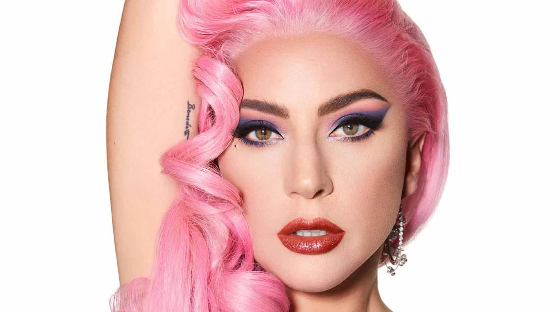 Lady Gaga confirma su gira de 