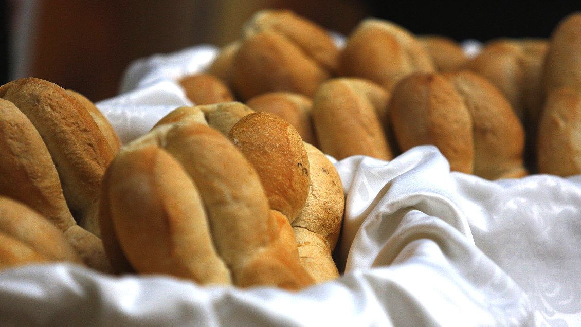 IPC de febrero fue sólo 0,3%, pero acumula un alza de 7,8 puntos en un año