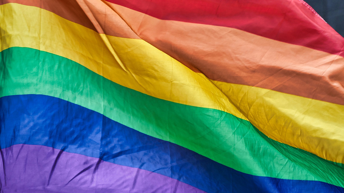 Florida prohibirá hablar sobre sexualidad e identidad de género en las aulas