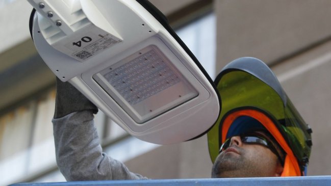 Iquique: Con arraigo nacional quedaron otros dos imputados en Caso Led