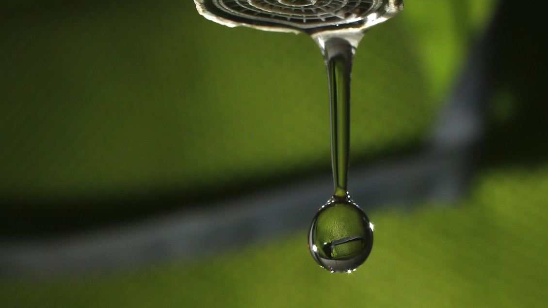 Coyhaique y Chile Chico fueron declarados bajo escasez hídrica: El 61% de Aysén bajo sequía extrema