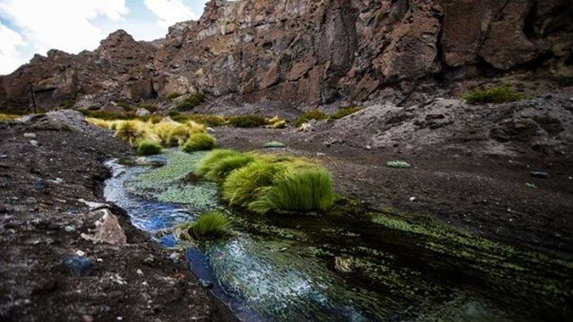 Bolivia confía en que sus argumentos reafirmarán su 