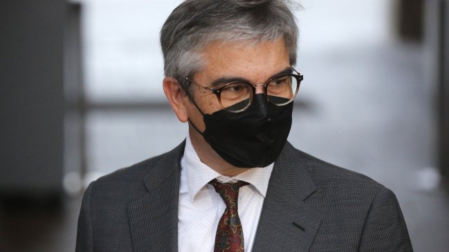 Primeros 100 días: Debate sobre el sueldo mínimo será clave para nuevo gobierno