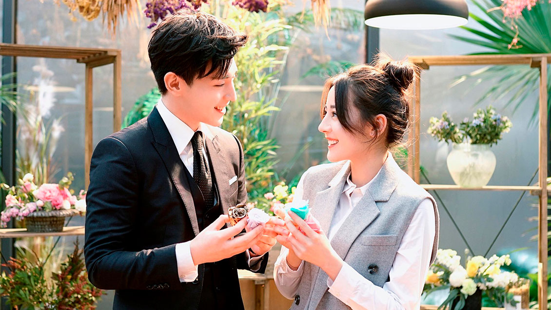 Famoso actor chino fue multado por evadir impuestos: Deberá pagar 1.350 millones de pesos