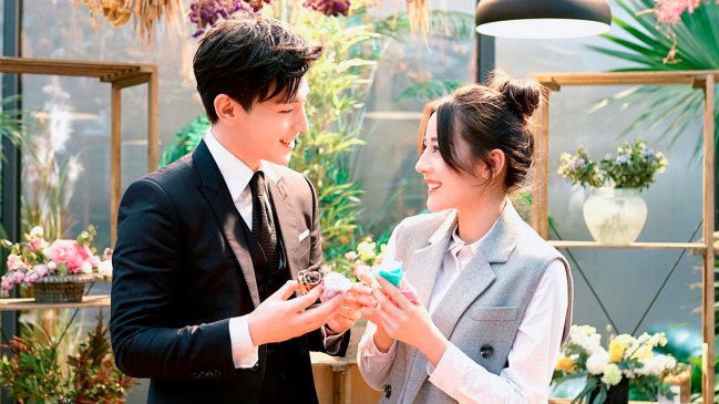 Famoso actor chino fue multado por evadir impuestos: Deberá pagar 1.350 millones de pesos