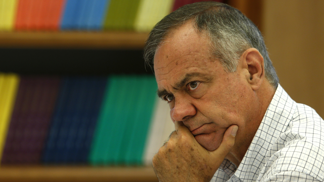 Ex canciller Walker: Retomar relaciones diplomáticas 