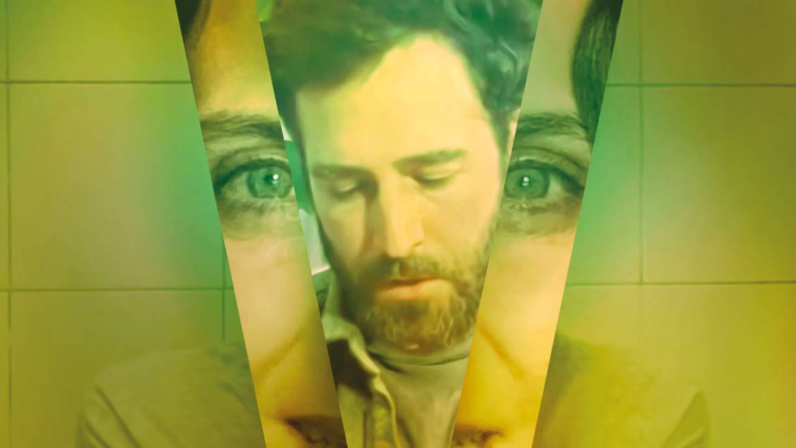 Festival de cine de Málaga tendrá alta presencia de películas chilenas