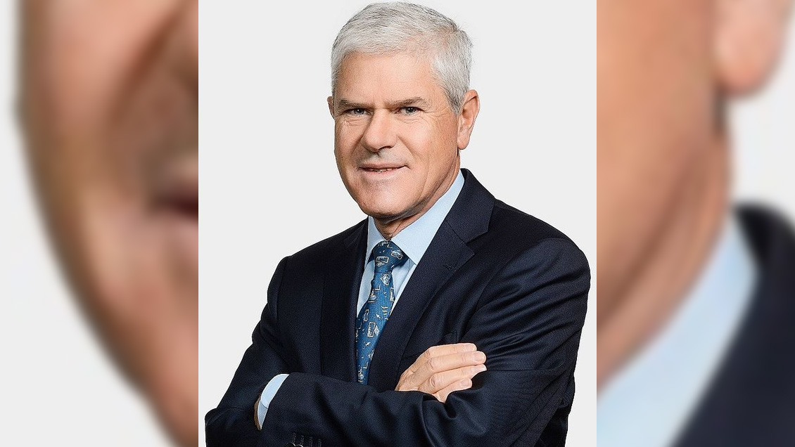 Ricardo de Tezanos Pinto renunció a la presidencia del BancoEstado