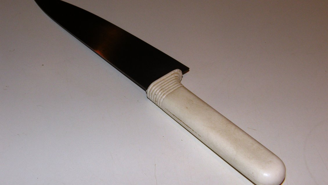 Diez años de cárcel a sujeto que apuñaló a hombre en plena vía pública en Peumo