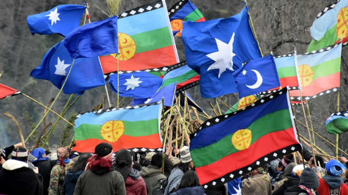 Comunidad de Temucuicui: Gobierno y ministra Siches son los únicos responsables de incidente