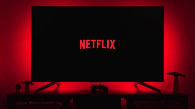 Sernac oficia a Netflix para conocer razones de los cobros adicionales