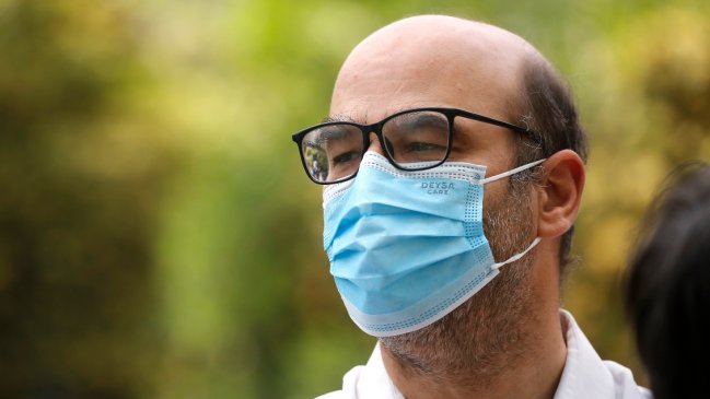 Atria y propuesta de Sistema Político: 