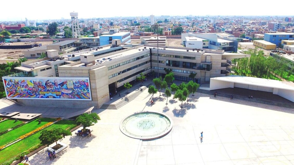 Perú: Universidad más antigua de América anuló admisión por filtración de examen
