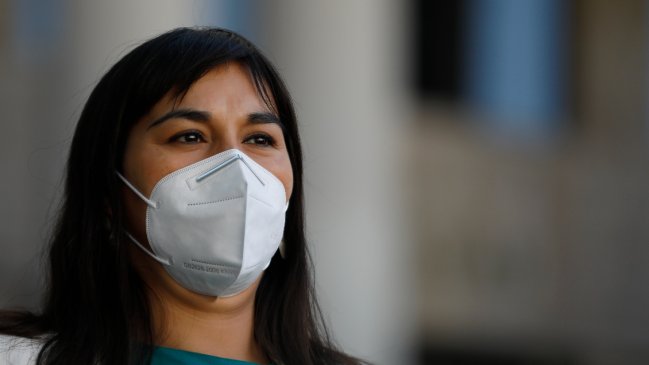 RN pide a Contraloría que determine 