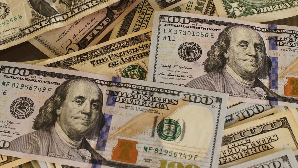 Cinco ex carabineros fueron condenados por apropiarse de 10 mil dólares