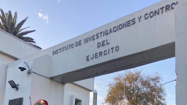 Delincuentes engañaron a personal del Ejército para robar 56 armas