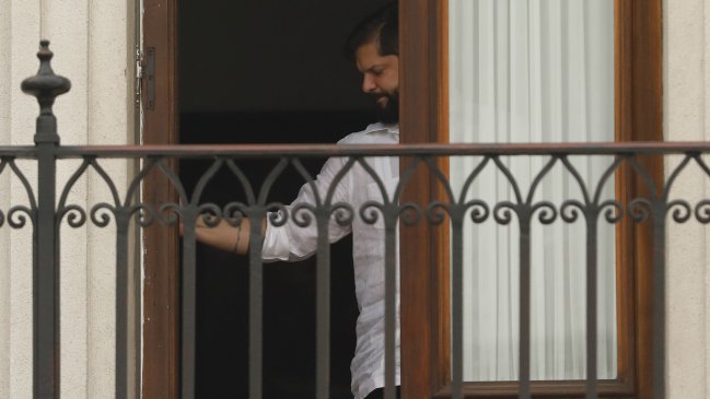 Falta de seremis complica el trabajo del Gobierno a nivel regional y levanta cuestionamientos