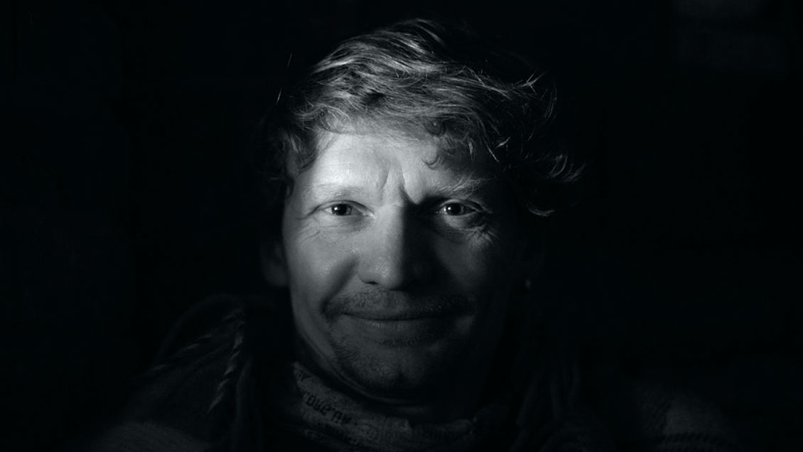 Un fotoperiodista está desaparecido en la zona de combates cerca de Kiev