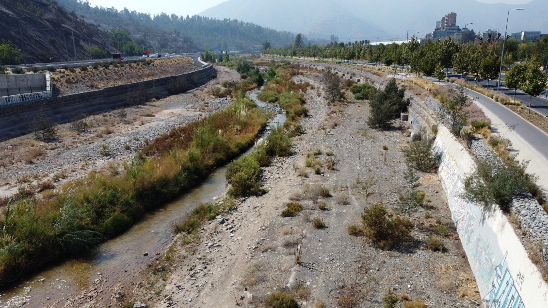 Decenas de comunas preparan una 