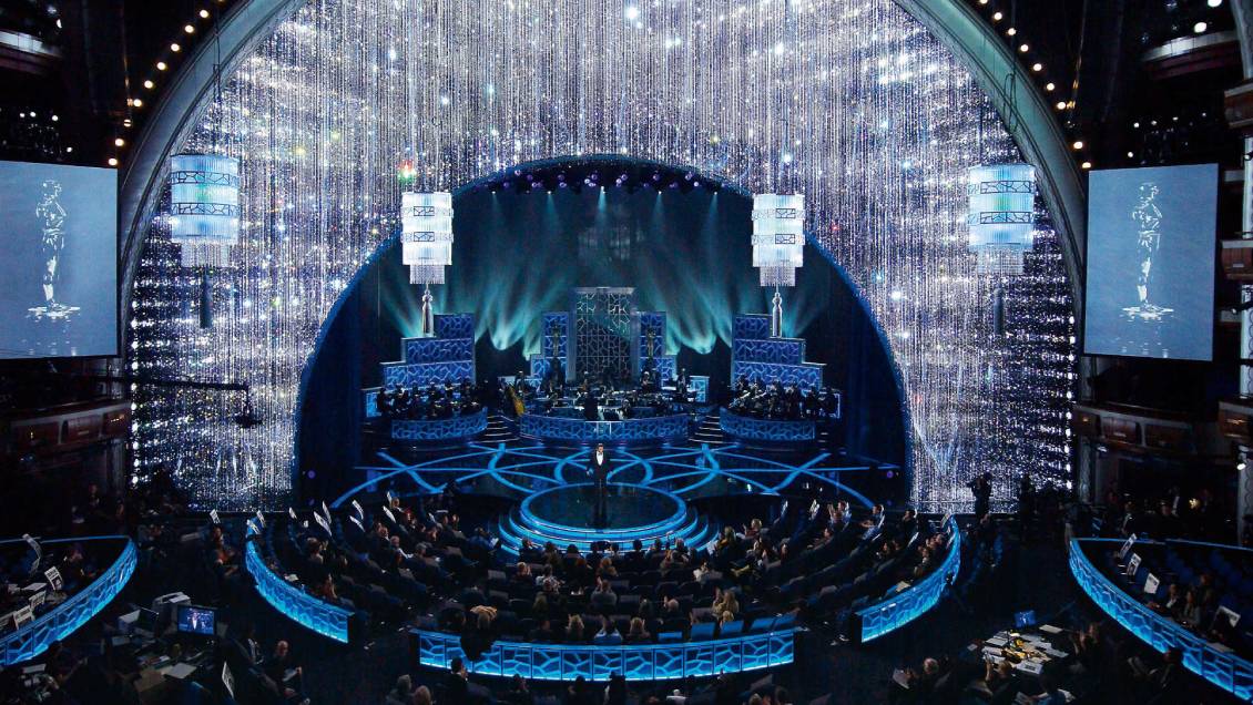 Beyoncé, Sebastián Yatra y Billie Eilish actuarán en los Premios Oscar 2022