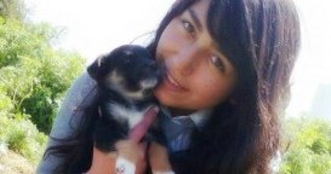 Corte de Valparaíso ratificó sentencias para asesinos de Pascale Alvarado