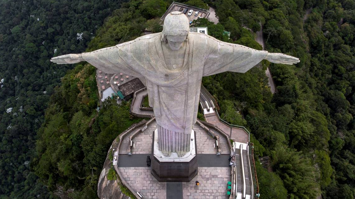 La guerra en Ucrania puede ser 