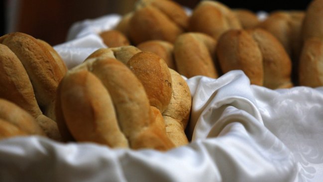 Marcel y opción de subsidiar precio del pan: 