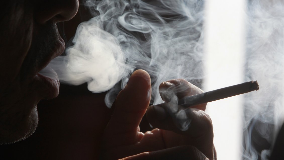 Universidad Católica reactivó la campaña 