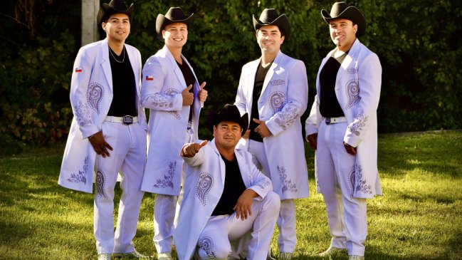 Hackers llenaron de pornografía la página oficial de Charros de Lumaco: Interpondrán acciones legales