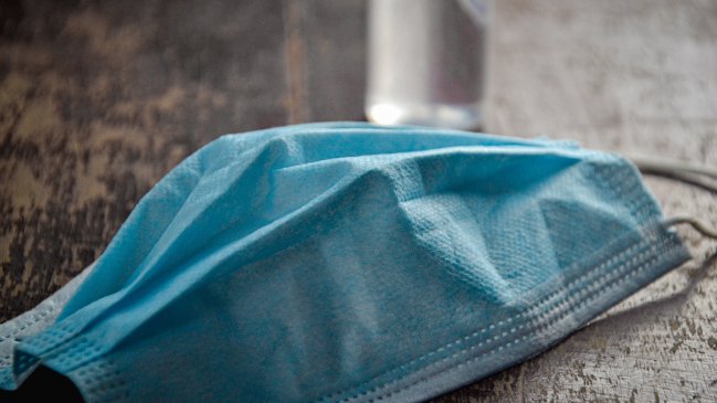 Chile Chico elimina ordenanza que obliga al uso de mascarillas, pero Minsal advierte: Medida sigue vigente