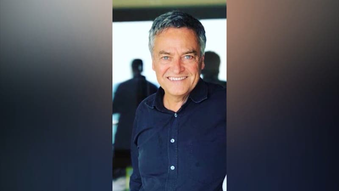 Caso sicario de Concón: Los alegatos de clausura del juicio