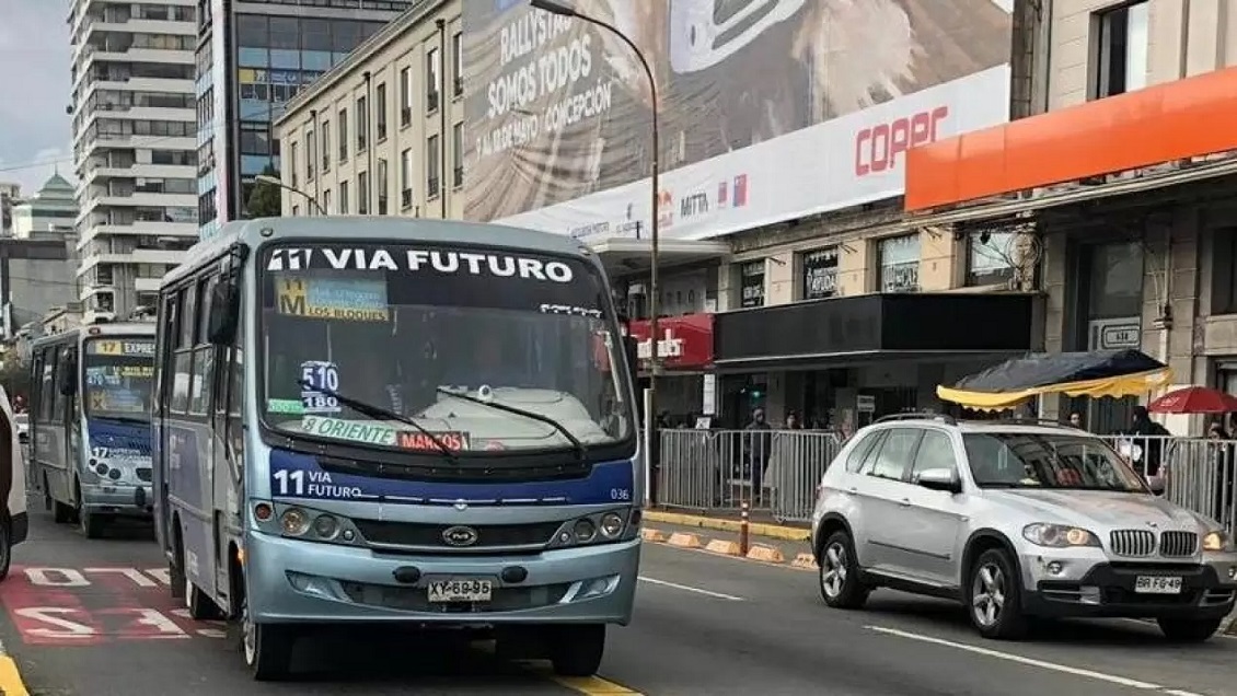 Diputado pide investigar pago de 