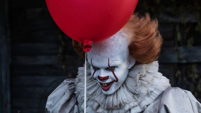 HBO Max planea serie precuela de 