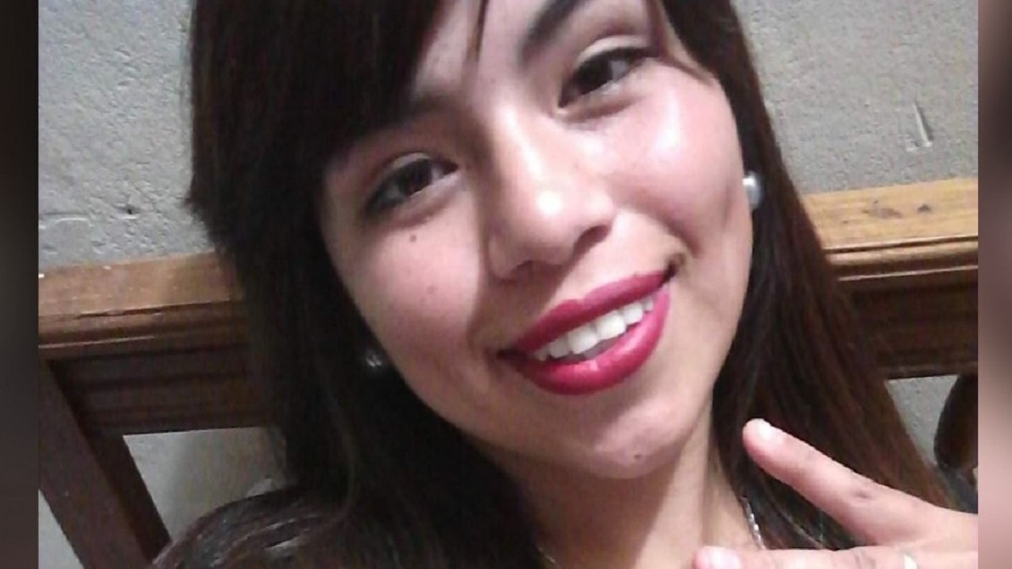 Segundo juicio, igual fallo: Desestimado femicidio en caso de Yulisa Cerda