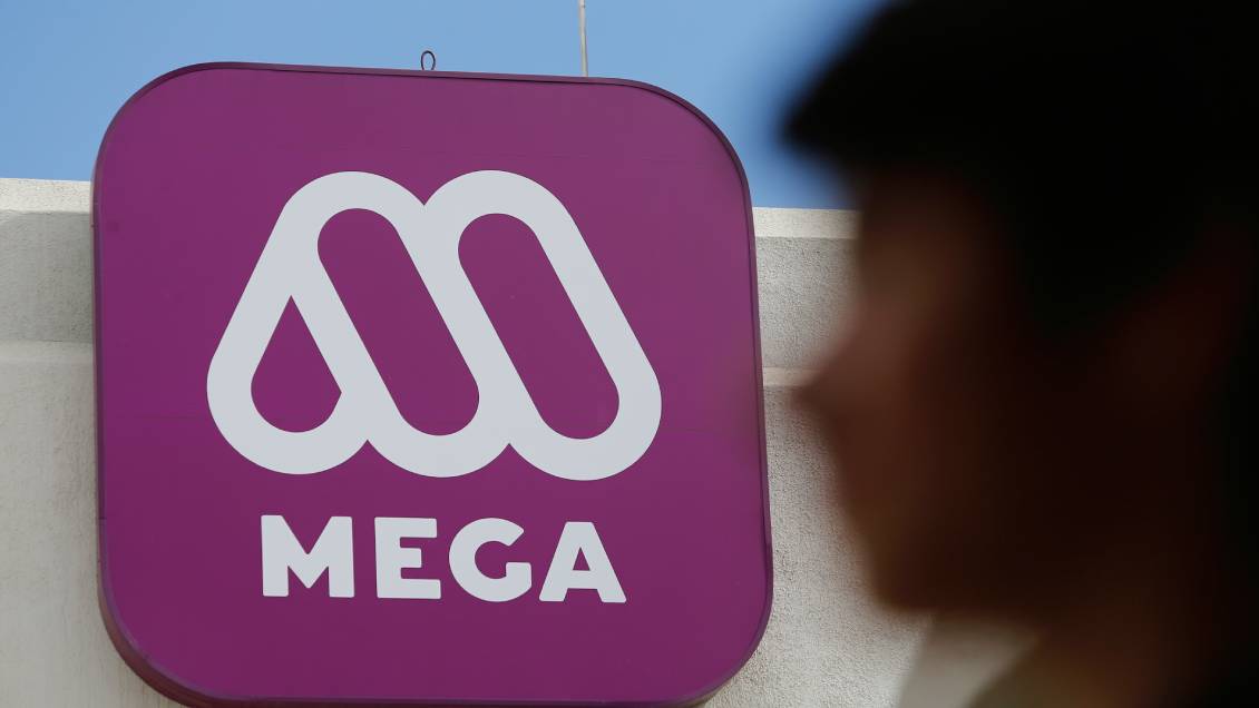 Mega abre nueva señal para sus producciones de ficción