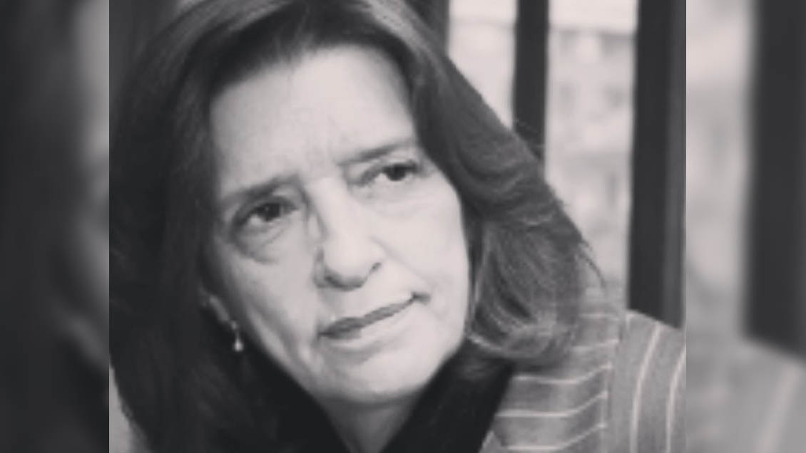 Murió Patricia Poblete, ex ministra de Vivienda de Bachelet